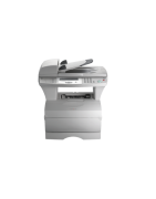 X422 MFP