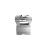 X422 MFP