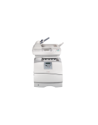 X630 MFP