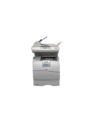 X632s MFP