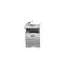 X632s MFP