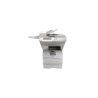 X634e MFP