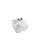 Optra M410 /n