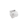 Optra M410 /n