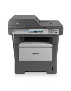 DCP 8250DN