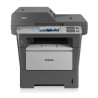 DCP 8250DN