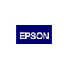 Epson blæk