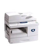 FaxCentre 2218