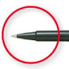 Rollerpenne