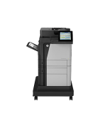 MFP M630 F/H/Z/DN