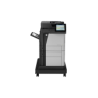 MFP M630 F/H/Z/DN