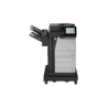 Flow MFP M630z