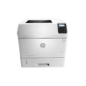 M605 n/dn/x