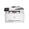 MFP M277 n/dn/dw