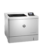 M552dn