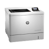 M552dn