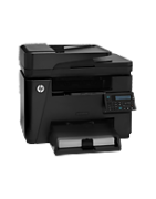 M225 dn-MFP/dw-MFP