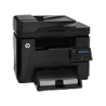 M225 dn-MFP/dw-MFP