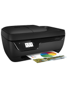 OfficeJet 3830 All-in-One