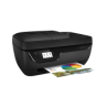 OfficeJet 3830 All-in-One