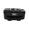 Officejet 5742 e-All-in-One Printer