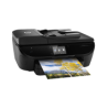 ENVY 7640
