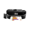 Officejet 8040 with Neat-e-All-in-One Printer