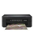 Expression Home XP-225