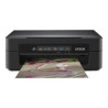 Expression Home XP-225