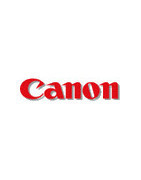 Canon blæk