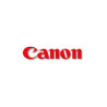 Canon blæk