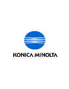 Konica Minolta