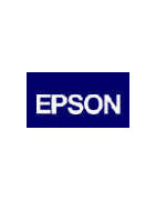 Epson toner til laserprintere