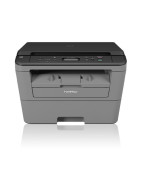 DCP L2500D