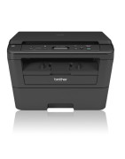 DCP L2520DW