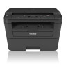 DCP L2520DW