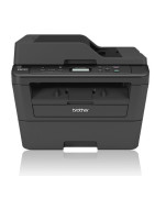 DCP L2540DN