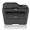 DCP L2540DN