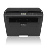 DCP L2560DW