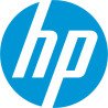 HP blæk