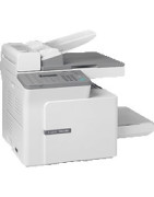 L400