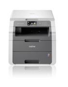 DCP 9015CDW