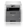 DCP 9015CDW