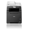 DCP L8400cdn