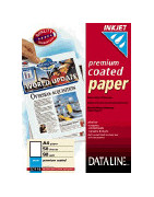 Specialpapir, Inkjet