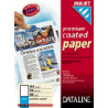 Specialpapir, Inkjet