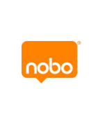 Nobo