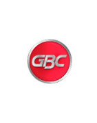 GBC