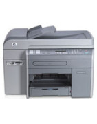 Officejet 9110/9120/9130