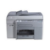 Officejet 9110/9120/9130